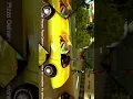 Download Lagu Tommy’s First Hit Job 💣 | GTA Vice City Road Kill#shorts