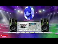Download Lagu challe mundiyan - Lakhi Vanjara