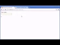 177 Auto Suggest Application Part 3