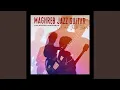 Download Lagu Barud