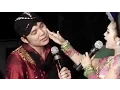 Download Lagu Langgam Jawa Paling OKE! Kutut Manggung Gawe Tentreme Ati-Dimas Tedjo ft Rina Campursari Gunturmadu