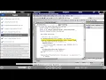 VB - Demo Validating Event