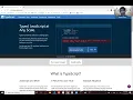 Code Talk Typescript Series 1 of 6 Intro to Typescript
