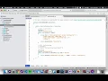 C Hello ASP NET Part 5 Cleaning Up Your Code