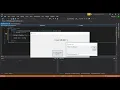 Create Message With InputBox VB NET
