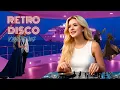 Lagu 📀 Top 80s Euro Disco \u0026 Italo Dance Mix 2025 | Romantic Disco Songs Vol.15 | Modern Talking Style