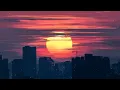 [LYRICS]  梁靜茹〈預感 Sixth Sense〉
