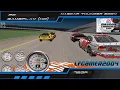 Download Lagu NASCAR Thunder 2004 - PC Gameplay [HD]