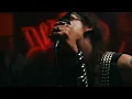 Demiser - Hell is Full of Fire (Official Video)