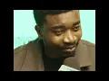 The Mingongo - Dodo (Official Video )