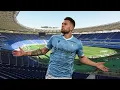 Milinkovic-Savic s skills and goals Serie A 1080p 60fps