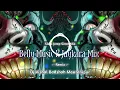 Download Lagu BELLY MUSIC 2025 X JAYKARA MIX SLOW JUMP MIX DJ VISHAL BADSHAH MAURANIPUR