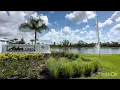 Welcome to Arbor Oaks by Pulte Homes in North Port FL