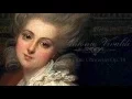 Download Lagu A  VIVALDI, Six Flute Concertos Op 10, Academy of Ancient Music 1