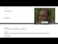Counting subarrays Sansa and Xor