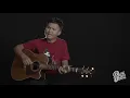อ้ายมันคนซั่ว  (ອ້າຍມັນຄົນຊົ່ວ) -  มอส คำหมากบิน  [Cover จิ๋ว สกุณชัย]