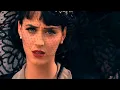 Lagu Katy Perry - Thinking Of You