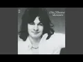Download Lagu I Don't Believe In Miracles