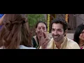 Pal (From "Jalebi") - Shreya Ghoshal