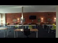 DTX WRX Coworking Space The Downtown Exchange Zanesville Ohio