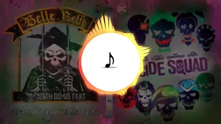 sucker for pain wil weyni wiz khalifa u0026 imagine dragons download playlist esquadr o suicida 