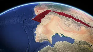 Dholatuska Maraykanka ee Berbera!
