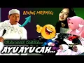 Download Lagu ust kelik gunawan pribadi paling lucu terbaru || kalikajen taman sidoarjo jawa timur