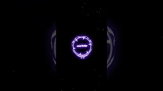 صحيح ديمآ بكون ساكت لكن جوايا بحر هموم حالات واتس اهميه اكسبلور 