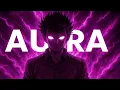 Download Lagu BOOST your AURA in 20 minutes (playlist)