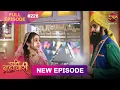 Lagu Pati Brahmachari | Full Episode 228 | 07 Feb 2026 | Full HD #Newepisode | Dangal TV
