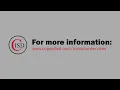 Coppell ISD Transitional Pathways