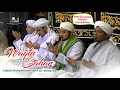 Download Lagu Waqtu Sahar Habib Hanif Al-Attas