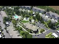 American Heritage Landscape Company Intro