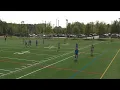 Download Lagu Vienna Youth Soccer VYS Phoenix RL 11G vs. Richmond United RU RED ECNL RL G11