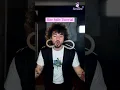 Bite Split Tutorial
