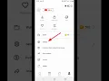 vidmate new update kaisa gana
