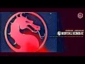 Download Lagu Mortal Kombat Theme Inspired | Round 1 | Radio Jungle