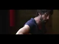 RYAN BINGHAM  My Diamond Is Too Rough   -   Black Bear Lodge Sessions #4