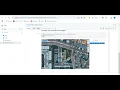 How to easily open GitHub notebooks with Google Colab