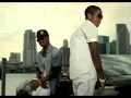 Chipmunk Feat. Trey Songz - Take Off