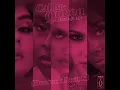 Call Me Queen (Deerock Remix)