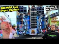 Download Lagu BREWOG AUDIO TJAP GEGER NGAMUK NOSTALGIA DJ OLD KARNAVAL 
