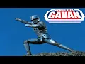 Download Lagu Uchuu Keiji Gavan Henshin