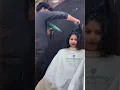 Best Ladies Salon near me - The Paris Salon Undri