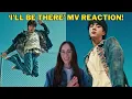 Download Lagu 진 (Jin) 'I'll Be There' Official MV REACTION!