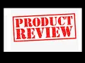Product review of Chandelier light fixture from Lowes
