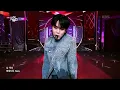 Like Crazy - 지민(BTS Jimin) [뮤직뱅크/Music Bank] | KBS 230331 방송