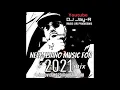 Download Lagu 2021 new Tejano mix by Dj Jay-R