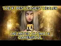 ESO PVP THE BEST AND EASIEST HEALER EVER BUILD GAMEPLAY