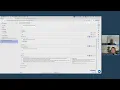 Chartnote Webinar - AI Scribe demo and more